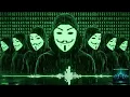 Lagu We are Anonymous (Official Lyrics Video)