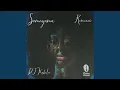 Download Lagu Somnyama (Manoo Remix)