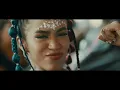 Above & Beyond - Can't Sleep (Sadrican 2026 Remix) | Progressive Trance Rework