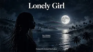 Free Afrobeat instrumental 4 Download 