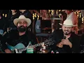 Grupo Punto Final - That Crazy Guy Is Me (Live)