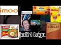 Mix lagu iklan teh kantong sari murni, dancow, indomie | Sound Tiktok Viral Zidan @kopi_panas111
