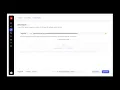 Product Deep Dive RSS Feed Import
