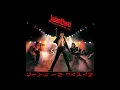 Download Lagu Judas Priest - Exciter