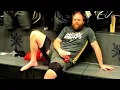 Hilarious Phil Kessel Stories Part 4