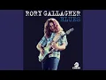 Download Lagu What In The World (Live At The River Records Radio Concert Broadcast, Glasgow Apollo / 1982)