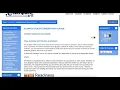eCampus Orientation Certificates How to Get