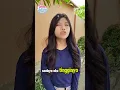 Download Lagu Tebak Tinggi Ria #drama