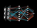 Download Lagu But what is a neural network? | Deep learning chapter 1
