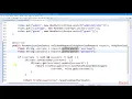 Jakarta EE 8 Recipes Implementing Basic Authentication packtpub com