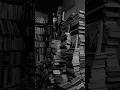 playlist |📚책 읽기 완벽한 배경음악 Books and music