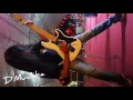 Download Lagu Search irama Marakas Cover \u0026 Ngeri ( D'MuZika )
