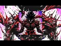 KORDHELL, DJ FKU - FICA DE 4 (PHONK)