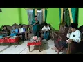 Download Lagu H KADIR  CVR LEMBAYUNG SUTRA JAMAL MIRDAD LANSIA NADA 141023