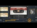 Download Lagu SUN - Richard Sanderson