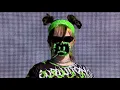 Download Lagu Billie Eilish - bad guy [ LIVE ]