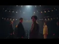 Bialystocks - 差し色【Music Video】