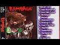 Download Lagu Search ~ RAMPAGE (1992)