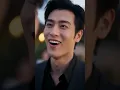 [Multi SUB]（全集）他被势力女友出轨背叛后，竟然被前女友的顶头上司美女总裁当众求婚了？！#逆襲 #MiniDrama #精彩大陸短劇