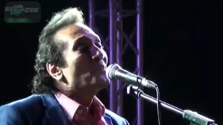 علي الحجار   الزين و الزينة   نادي إيزي سبورتس العبد دندنها