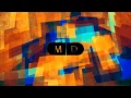 Billon - Special (Ft. Maxine Ashley)