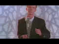 How To RickRoll Someone On Discord