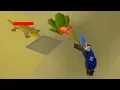 A Splashing method from 10 years ago is BETTER than today s OSRS