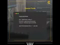 URL Shortener Python Code Codetru