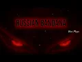 [Slowed+Reverb] Russian Bandana - Dhanda Nyoliwala  - Vhan Muzic
