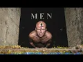 Runaway 800% Slower | MEN OST