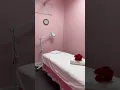 Relax Massage Free Table Shower 954-858-6465