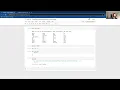 Last Survivor - Python CodeWars Problem