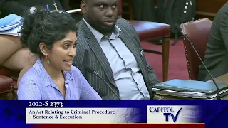 Rhode Island s Probation Trap A Cycle of Injustice Exposed