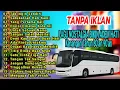 Download Lagu TANPA IKLAN | LAGU NOSTALGIA INDONESIA TAHUN 80an 90an!! Bikin Adem 😇❤️