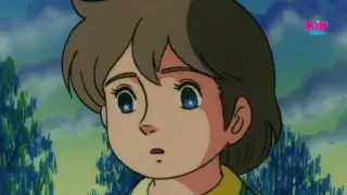 Episode 14 El Gawal Series الحلقة الرابعة عشر مسلسل الجوال 