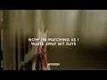 Katie Gregson-MacLeod - complex (demo) / (Lyrics)