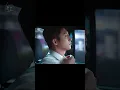 Download Lagu oi~It's too hot, Jiang Sir | Love Song in Winter 冬至 | iQIYI