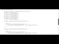 JToolBar em Java Exemplo Simples