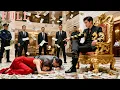 Download Lagu Family favored brother, despised the poor son—he’s richest heir, now they beg him back!