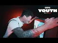 CAMPUS - Youth (OFFICIAL MUSIC VIDEO)
