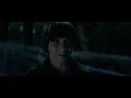 The Empty Man Trailer 20th Century Studios