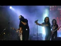 Download Lagu Kumpulan MAX... Live