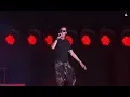 Cairokee - El Keif (Live from El Alamein Concert)