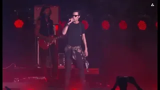                                                   دندنها