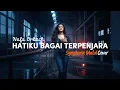 Lagu NAFA URBACH - HATIKU BAGAI TERPENJARA (2000) | SYMPHONIC METAL COVER #NNMRequest @rakaid4418