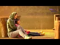 Download Lagu JAGA TUBOH (HUSNI AL MUNA) OFFICIAL MUSIC LIRIK
