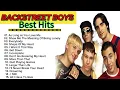 Download Lagu 🔥Best Of Backstreet Boys || Backstreet Boys Greatest Hits Full Album Playlist  #backstreetboys