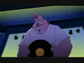 Shake Your Groove Thing Goofy Movie