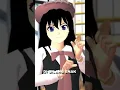 Download Lagu di bilang enak ya emang enak #edits #sakuraschoolsimulator #fypシ゚