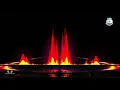 80s 90s Remix - Robert Palmer - Addicted To Love (Adam Piros Edit)
